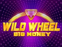 เกมสล็อต Wild Wheel